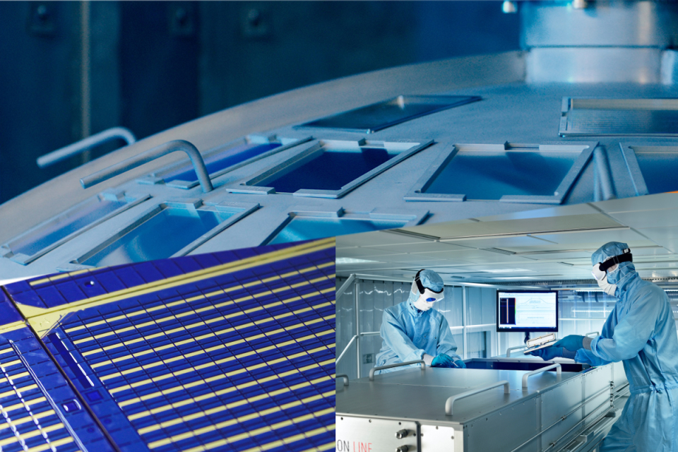 技術(shù)服務(wù)